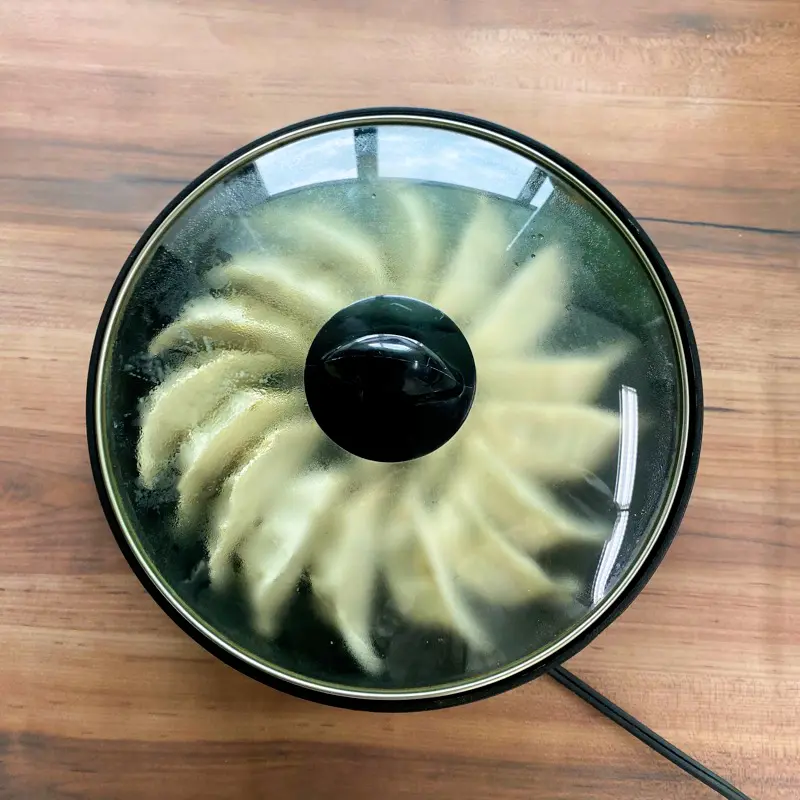 丸貴ラーメン5
