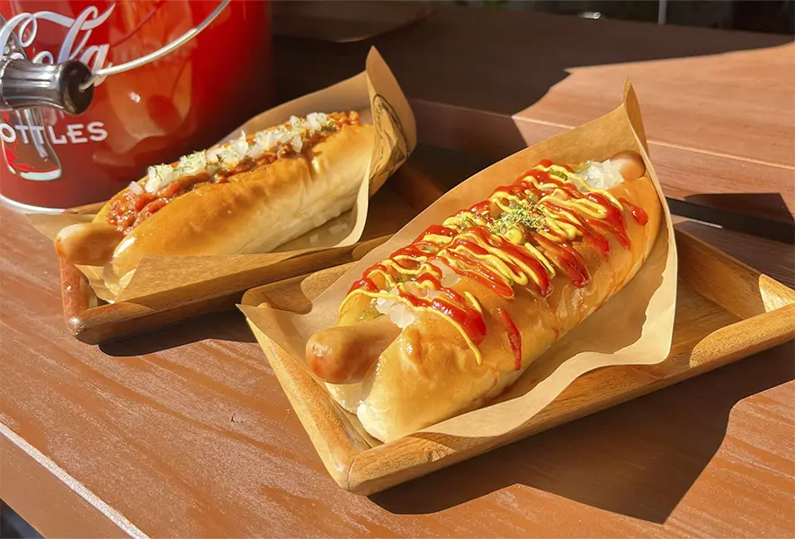 935 945  よこちん　ポット発送 935 945 よこちん様専用 ポット発送