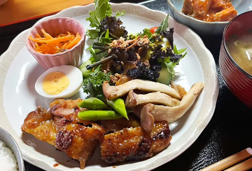 konohanasakuya_main-884x600.