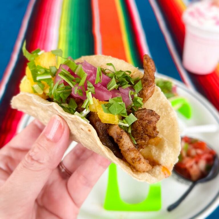 【田川】ホットソースでアレンジも自在！タコス デ ウルサのたべくらべセット 筑豊情報マガジンWING