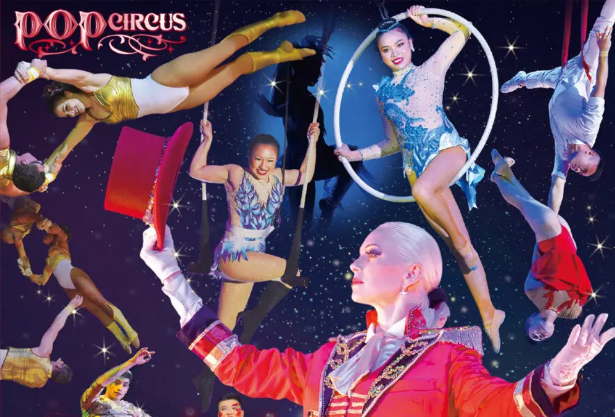 pop-circus_main-884x600.jpg.webp
