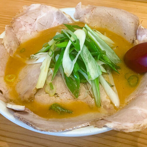 ponponya_main-500x500.jpg