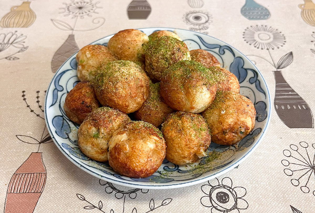 素材/材料 【たこやき様】 108粒 スワロフスキー 5000 ハットピン