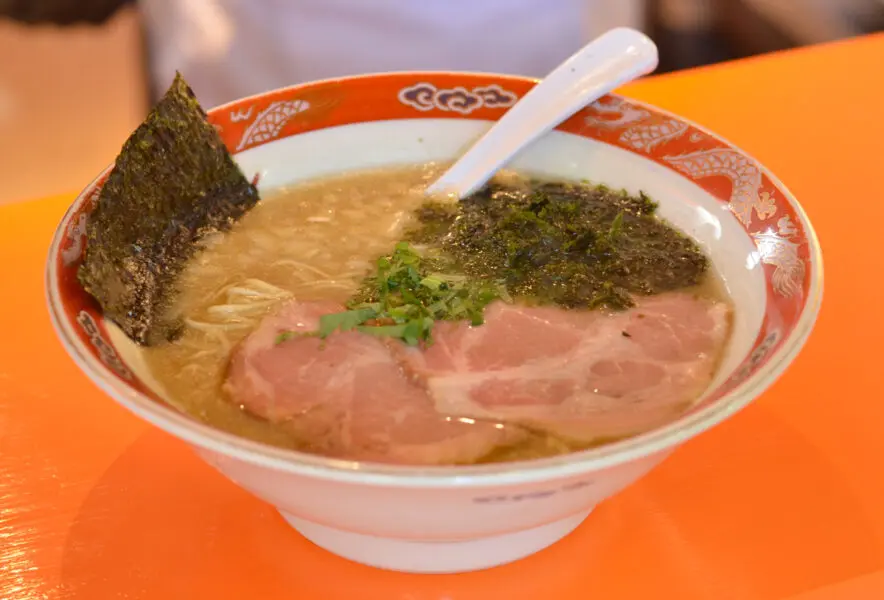 billy ラーメン屋 安い おもちゃ