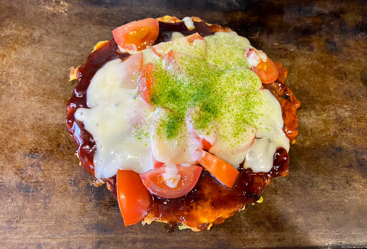 鉄板焼き　６ミリ鉄板　お好み焼きそば　学園文化祭　３辺フチ付　グリラー　キャンプ 焼きそばプレート 大サイズ 2枚入 アウトドア キャンプ用品 使い捨て