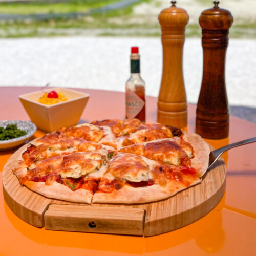 pizza-balzano_main-500x500.jpg