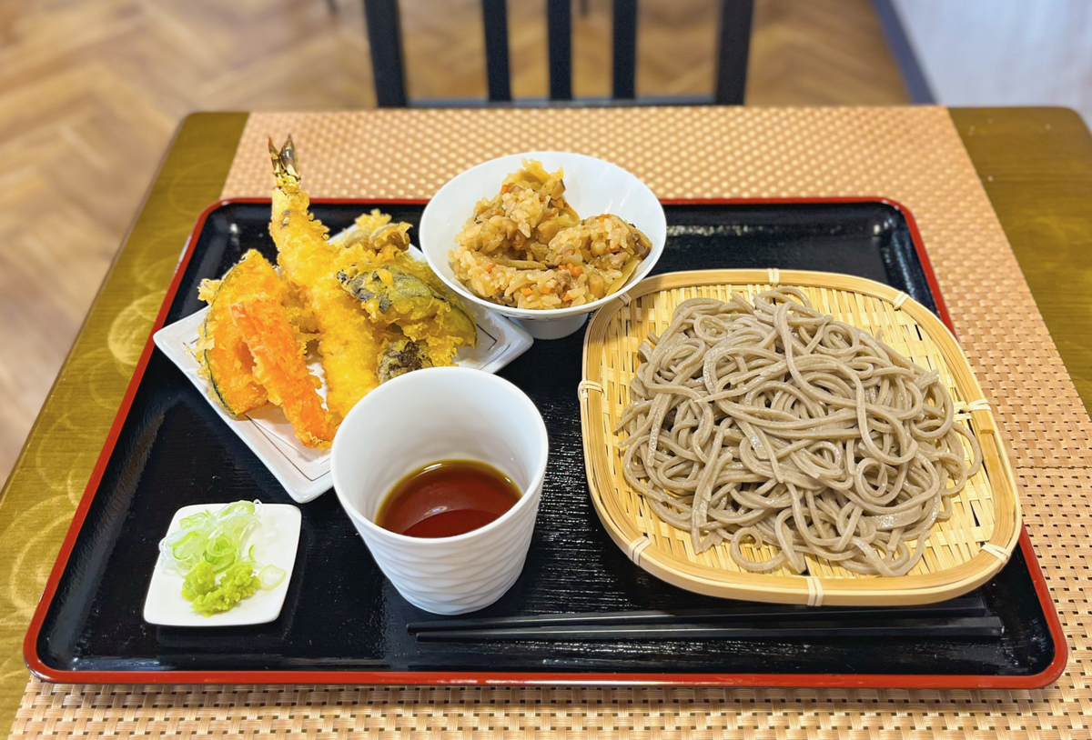 楽天市場】日本製 手作り フリザル 竹 振りザル （そば うどん