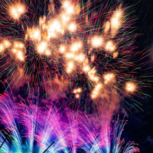 ev_iizuka-hanabi2024_main-