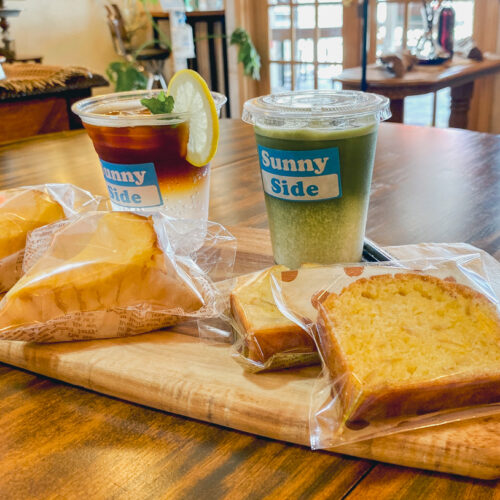 sunny-side-fukuoka_main-