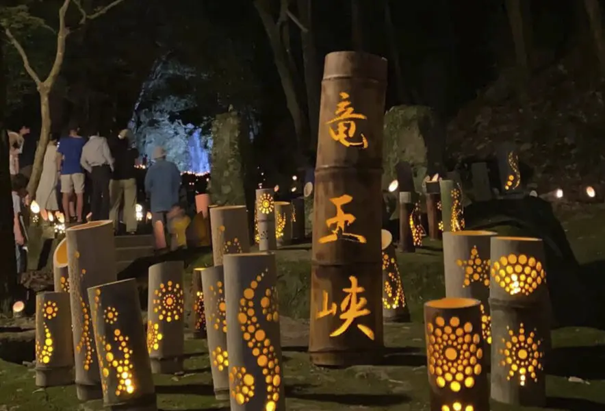 新品 偽りの黒真珠(限定特典付) 凍える銀嶺花 歪んだ竹灯籠 3部作セット 新品 偽りの黒真珠(限定特典付) 凍える銀嶺花 歪んだ竹灯籠 3部作