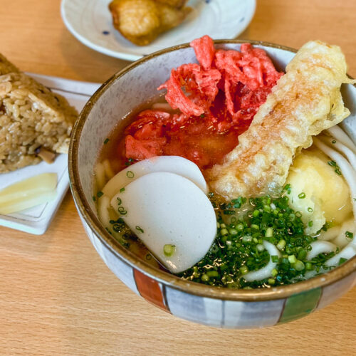 うどん　BOR Drive TA.effects yamabiko-udon_main-500x500.jpg