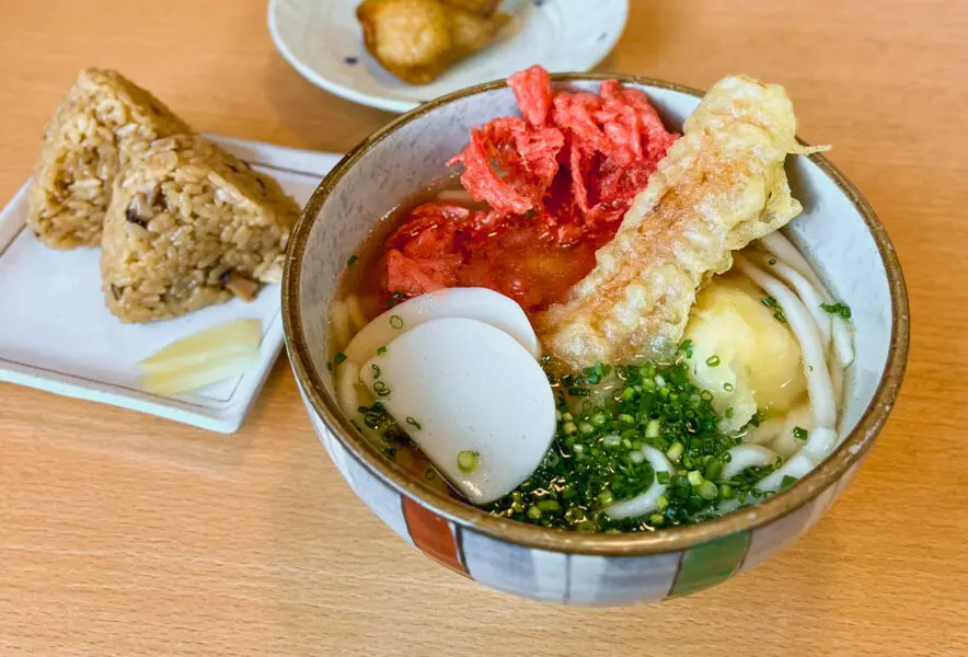 yamabiko-udon_main-884x600.jpg
