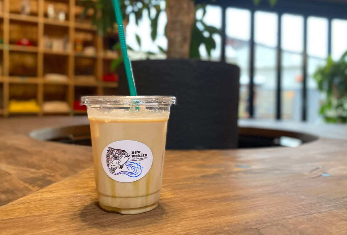 珈琲わが人生 楽天市場】UCC 進和 低温じっくり焙煎 モカブレンド300g（粉