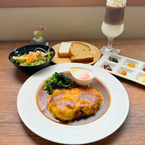 ごはん bistro-switch_main-500x500.jpg
