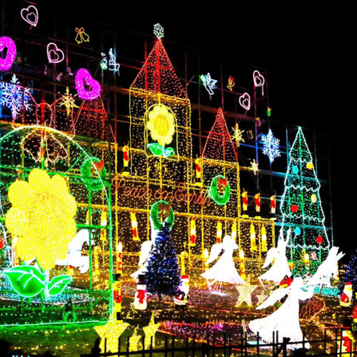 ev_oto-illumination2024_main-