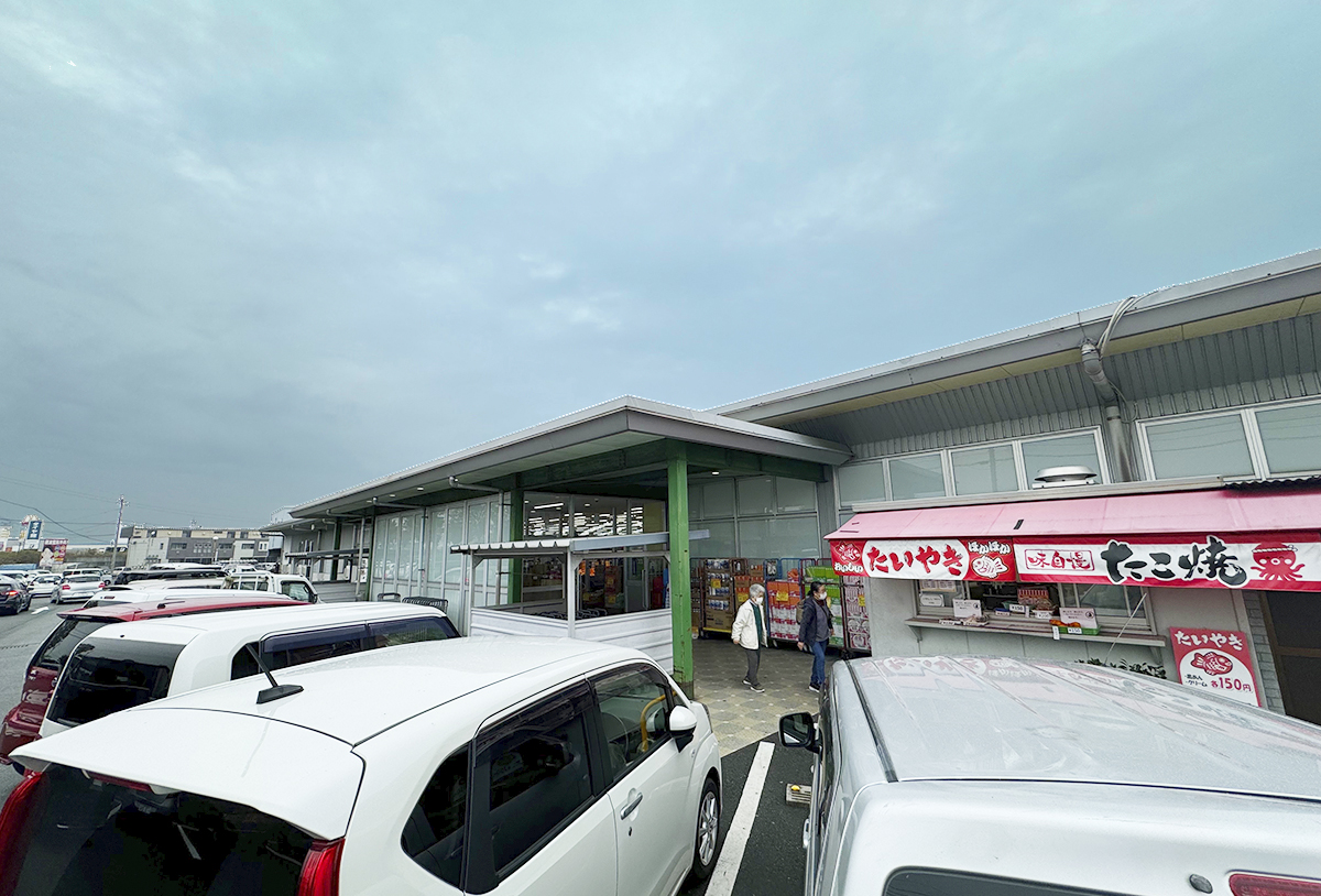 飯塚】「ルミエール 穂波店」がリニューアルオープンSALEを開催！店内