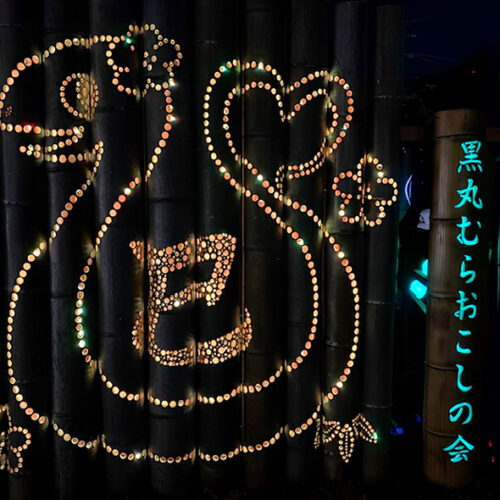 ev_seisuiji-take-tourou_main-