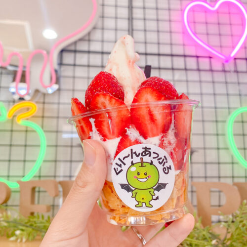 green-apple-edakuni_main-