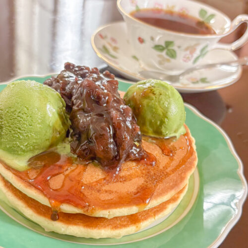 cafe-doll_main-500x500.jpg