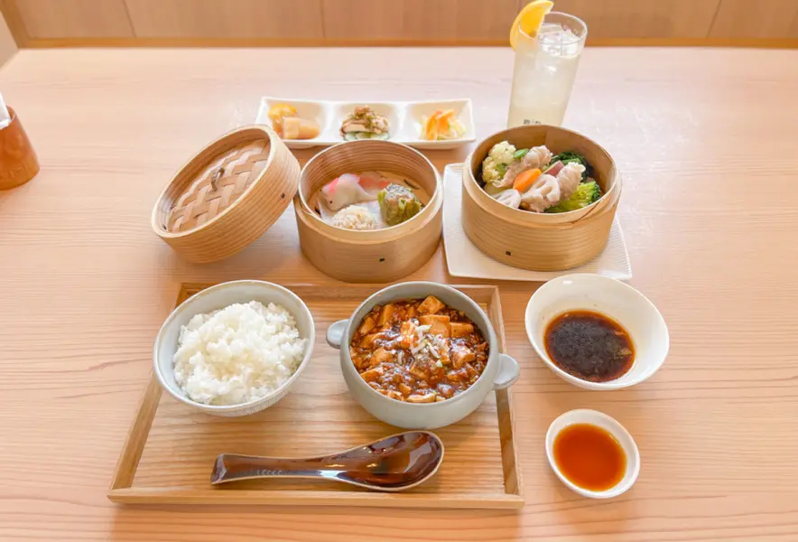 添田様 リクエスト品 添田様 リクエスト 3点 まとめ商品