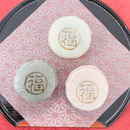 fukuchan-manju_main-500x500.jpg