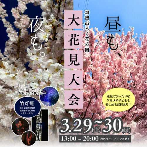 daihanamitaikai_main-500x500.jpg