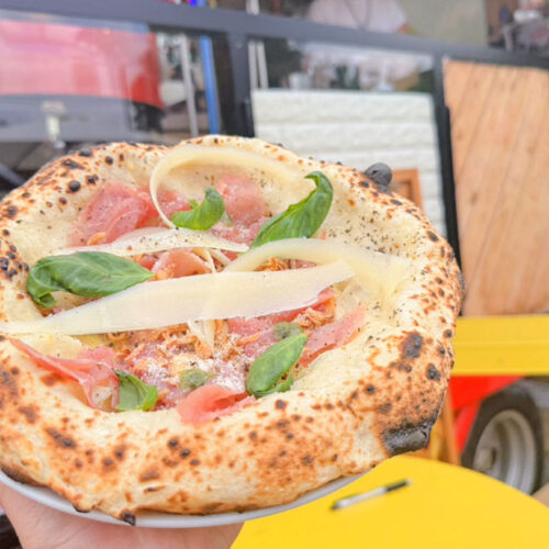 pizza-bella-base_main-500x500.jpg