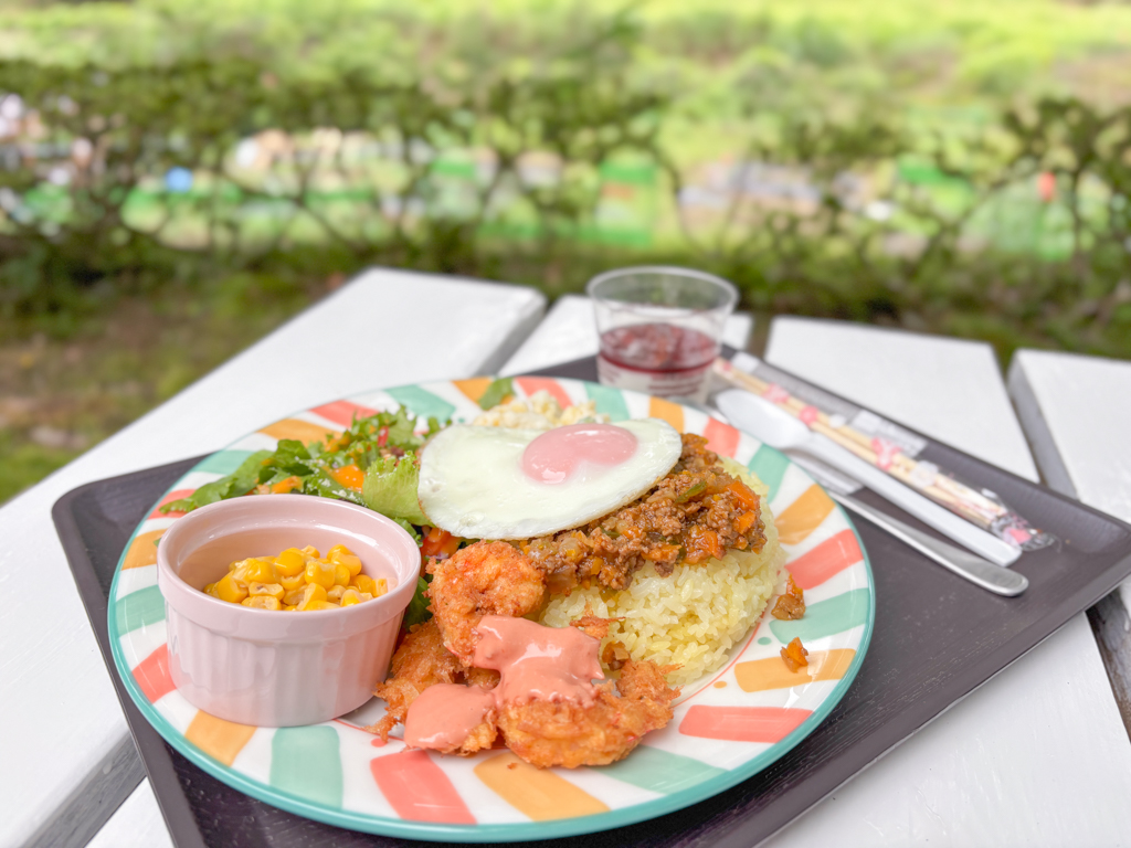 country-cafe-aid_main.jpg