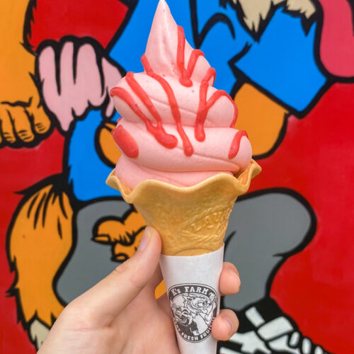 ソフトクリーム調温庫 フクシマ 業務用冷蔵庫・厨房機器お役立ちサイト