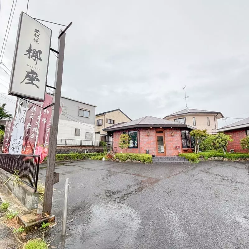 飯塚】7/12 New Open！子ども店長が活躍するK-dounutsのマラサダで