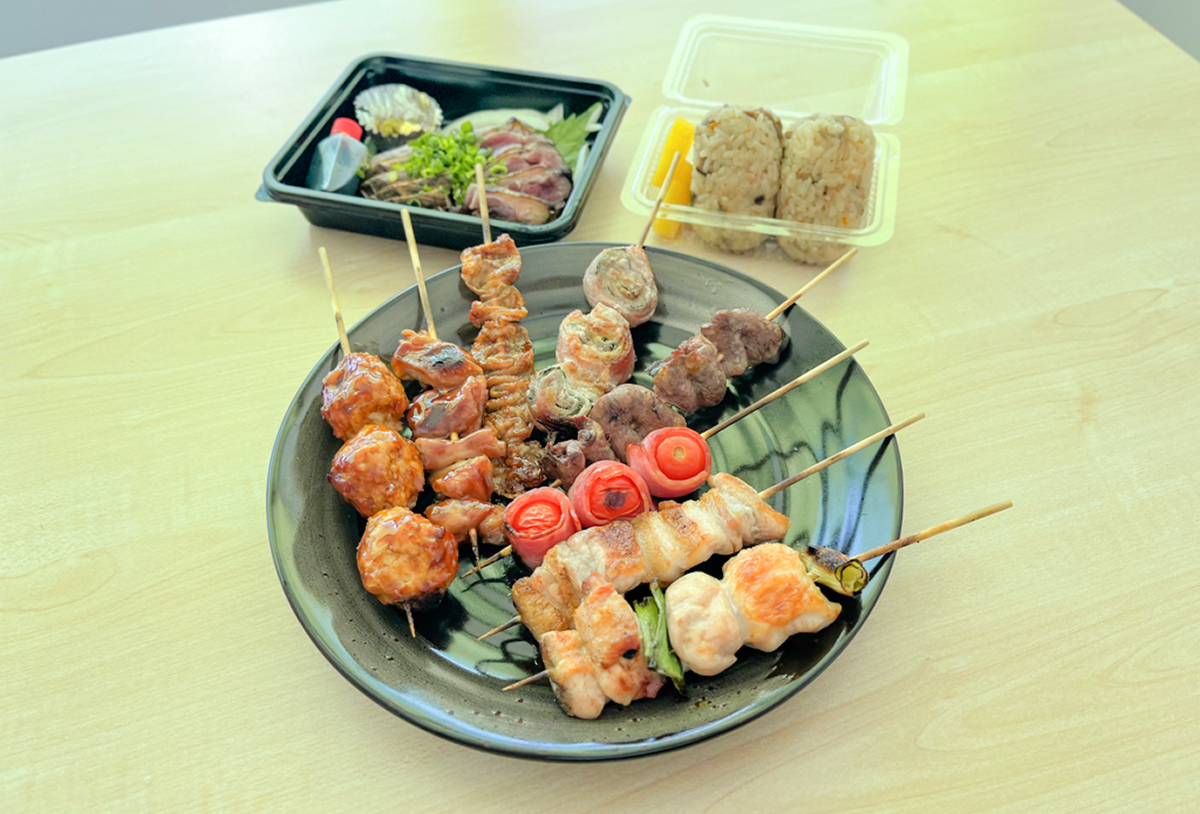 sumibiyakitori-eikichi_main.jpg