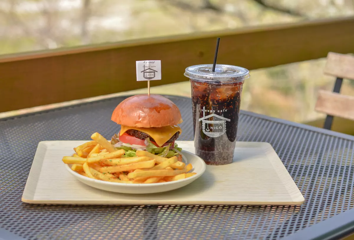 2025年】筑豊の絶品ハンバーガーならここばい！WING編集部のおすすめ