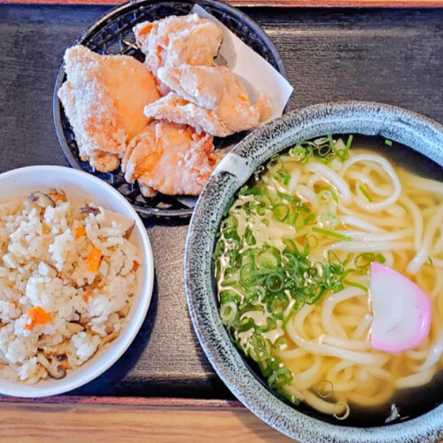oyama-udon_main-500x500.jpg