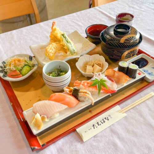 sushi-tachibana_main-500x500.jpg