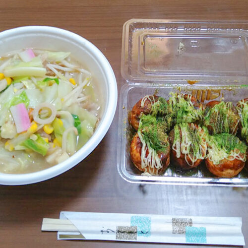 加古川に焼きそば専門店 焼きそば定食 古着雑貨 様専用 「ソース 加古川に焼きそば専門店 焼きそば定食 古着雑貨 様専用 「ソース