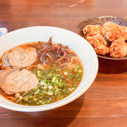 kaho-ramen_main-500x500.jpg