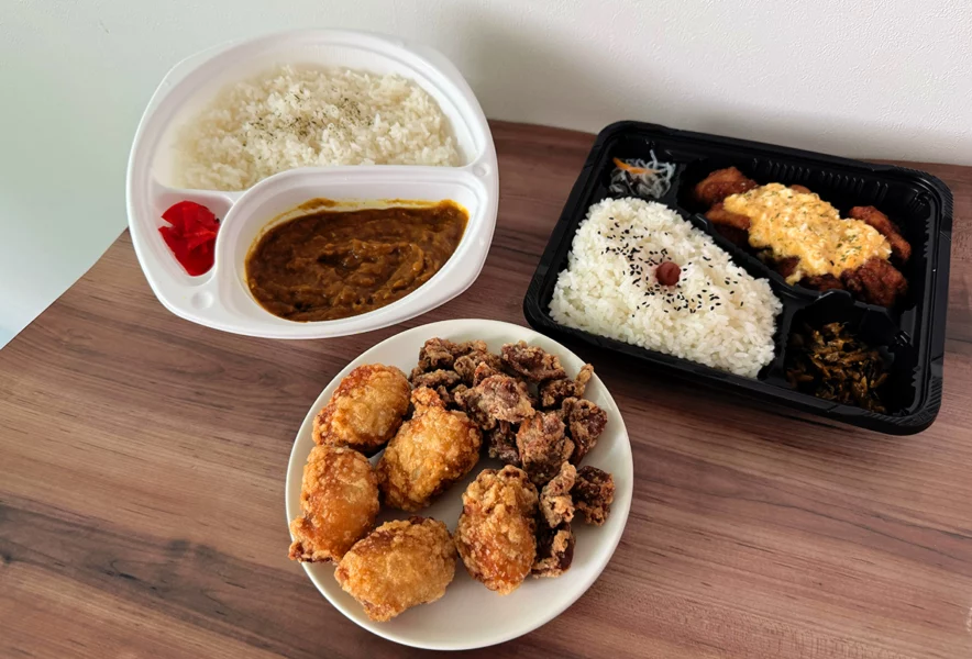 karaage-keinosuke_main-884x600