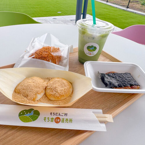 mochi-cafe_main-500x500.jpg