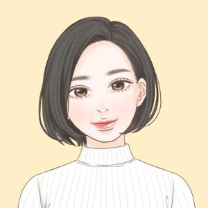 れお