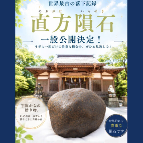 nogata-meteorite_main-500x500.jpg